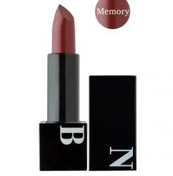 احمر شفاه روج كريمي Creamy Rouge Lipstick