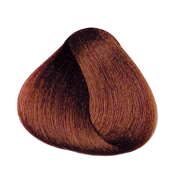 صبغة شعر دائمة أكوارلي - كريم تلوين احترافي Aquarely Professional Permanent Hair Color Cream