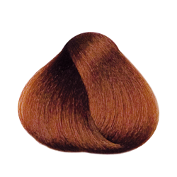 صبغة شعر دائمة أكوارلي - كريم تلوين احترافي Aquarely Professional Permanent Hair Color Cream