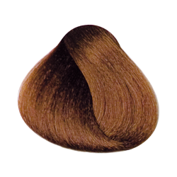 كريم صبغ شعر دائم أكوارلي Aquarely Permanent Hair Color Cream