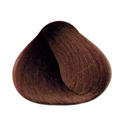 كريم صبغ شعر دائم أكوارلي Aquarely Permanent Hair Color Cream