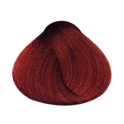 صبغة شعر دائمة أكوارلي 100 مل Aquarely Permanent Colour Cream 100ml