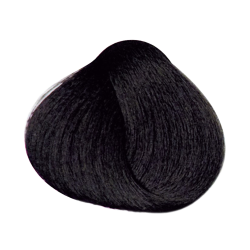 صبغة شعر دائمة أكوارلي 100 مل Aquarely Permanent Colour Cream 100ml