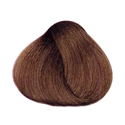 صبغة شعر دائمة أكوارلي 100 مل Aquarely Permanent Colour Cream 100ml