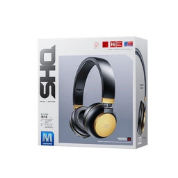 سماعة رأس لاسلكية ويكوم M10 WEKOME M10 Wireless Headphones