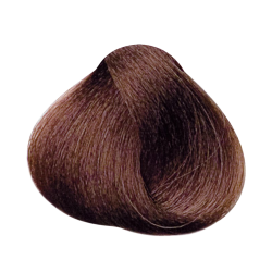 صبغة شعر دائمة أكوارلي 100 مل Aquarely Permanent Colour Cream 100ml