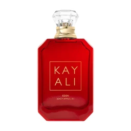 عطر كيالي ايدن جوسي أبل 01 للجنسين KAYALI EDEN JUICY APPLE | 01 EDP UNISEX