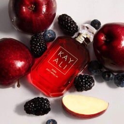 عطر كيالي ايدن جوسي أبل 01 للجنسين KAYALI EDEN JUICY APPLE | 01 EDP UNISEX