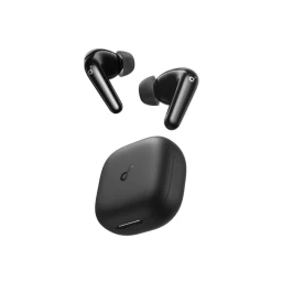 سماعه انكر R60I ANKER R60I NC