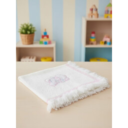 ملف اطفال حديثي الولادة Newborn baby file