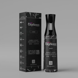 عطر أقمشة ستي سينت (CityScent) - عطر –(Event) Event-Fabric
