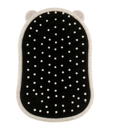 فرشاة شعر Hair Brush