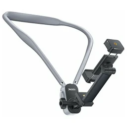 حامل هواتف Vlog Neck Phone Holder
