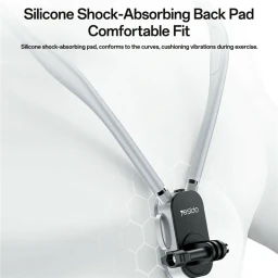 حامل هواتف Vlog Neck Phone Holder