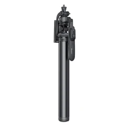 حامل هواتف ثلاثي القوائم قابل للتمدد Extendable Tripod Stand