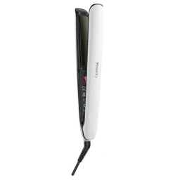اداة تسريح الشعر Hair Straightener