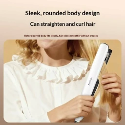 اداة تسريح الشعر Hair Straightener