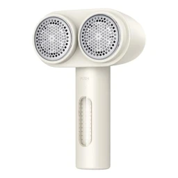 جهاز ازالة الوبر Fabric Shaver
