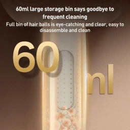 جهاز ازالة الوبر Fabric Shaver