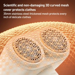 جهاز ازالة الوبر Fabric Shaver