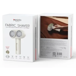 جهاز ازالة الوبر Fabric Shaver