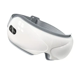 قناع تدليك العين Eye Massager