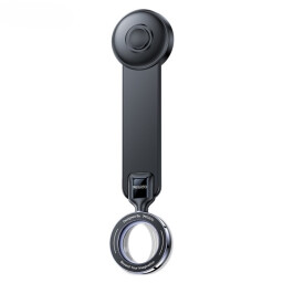حامل هاتف مغناطيسي قابل للدوران 360 360 Rotation Magnetic Phone Holder