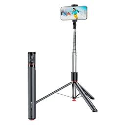 عصا سيلفي Selfie Stick