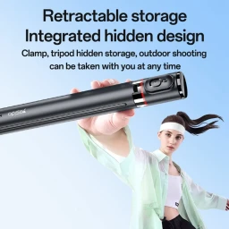 عصا سيلفي Selfie Stick