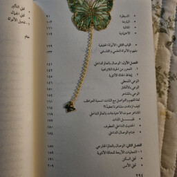 كتاب انوثة ريهام حلمي femininity