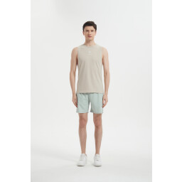 ليكسي توب تانك LEGACY DROP ARM TANK