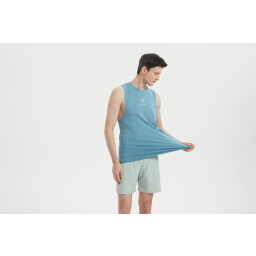ليكسي توب تانك LEGACY DROP ARM TANK