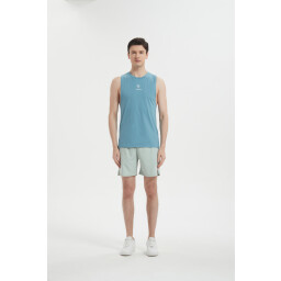 ليكسي توب تانك LEGACY DROP ARM TANK