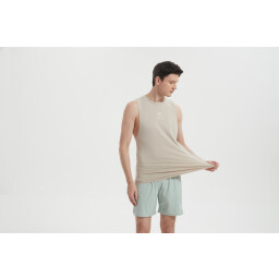 ليكسي توب تانك LEGACY DROP ARM TANK