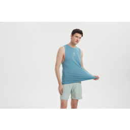 ليكسي توب تانك LEGACY DROP ARM TANK