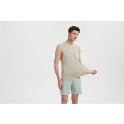 ليكسي توب تانك LEGACY DROP ARM TANK