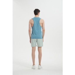 ليكسي توب تانك LEGACY DROP ARM TANK