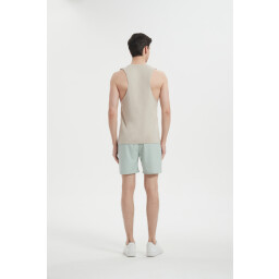 ليكسي توب تانك LEGACY DROP ARM TANK