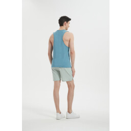 ليكسي توب تانك LEGACY DROP ARM TANK