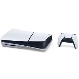 باندل التحدي الجماعي يتكون من بلي ستيشن 5 مع يده اضافية مع 3 العاب ضمان سنة سوفت وير BUNDLE PLAYSTATION 5