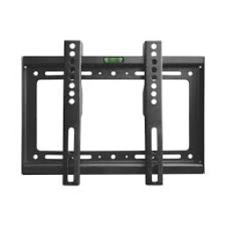 حامل تلفاز معدني METAL TV BRACKET