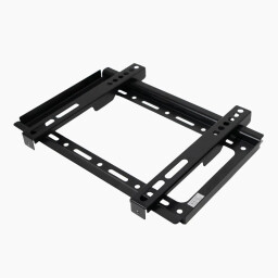 حامل تلفاز معدني METAL TV BRACKET