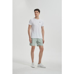تيشيرت سبيد SPEED T-SHIRT