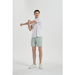 تيشيرت سبيد SPEED T-SHIRT