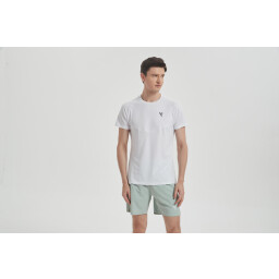 تيشيرت سبيد SPEED T-SHIRT