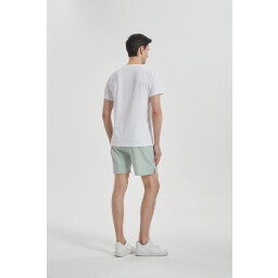 تيشيرت سبيد SPEED T-SHIRT
