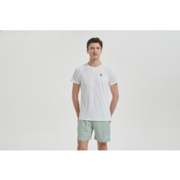 تيشيرت سبيد SPEED T-SHIRT