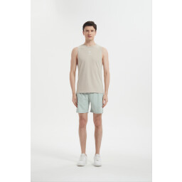 شورت رجالي SPORT 5" 2 IN 1 SHORTS