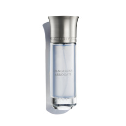 عطر دينجرس أروغيت للجنسين 200 مل Dangerous Arrogate Unisex Perfume by Emarati Scents