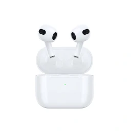 سماعات أذن لاسلكية WiWU Airbuds 3 Wiwu AirBuds 3